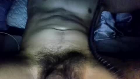 Snapshot of ez37going88 chatting on February 25, 2026, 10:25 am ez37going88 online show from February 25, 2026, 10:25 am