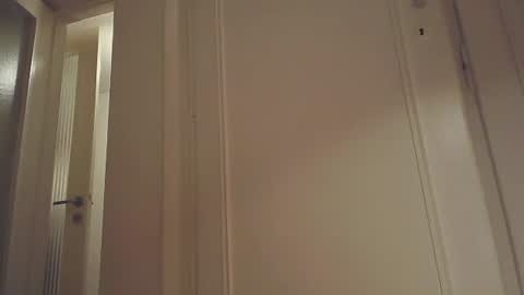 EZCODA online show from December 20, 2024, 3:53 pm