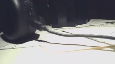 EZCODA online show from December 22, 2024, 1:01 am