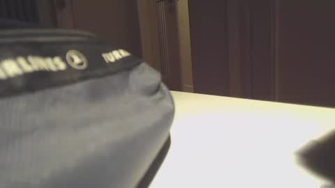 EZCODA online show from January 1, 2025, 12:32 am