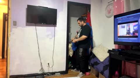 Snapshot of eze_369 chatting on March 11, 2025, 3:59 am eze_369 online show from March 11, 2025, 3:59 am