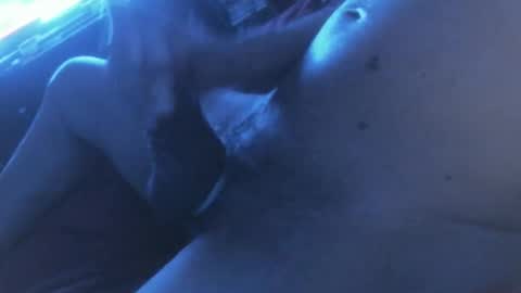 ezeddie2015 online show from April 14, 2026, 1:11 am