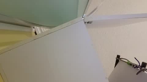 Snapshot of ezekielll1999 chatting on January 15, 2026, 6:29 am ezekielll1999 online show from January 15, 2026, 6:29 am