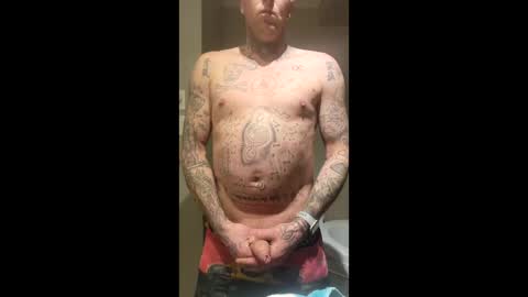 Snapshot of ezekielll1999 chatting on February 3, 2026, 12:42 am ezekielll1999 online show from February 3, 2026, 12:42 am