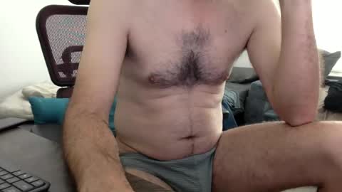 ezjorider33 online show from April 4, 2026, 7:44 pm