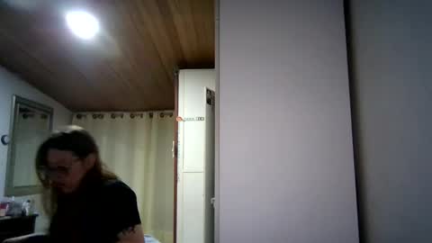 Aimee online show from April 27, 2026, 4:21 am