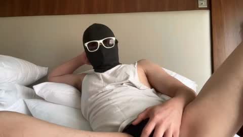 Snapshot of ezpeaceofass chatting on July 26, 2026, 6:37 pm ezpeaceofass online show from July 26, 2026, 6:37 pm