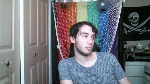 Ezra Naamah online show from March 25, 2026, 5:30 pm