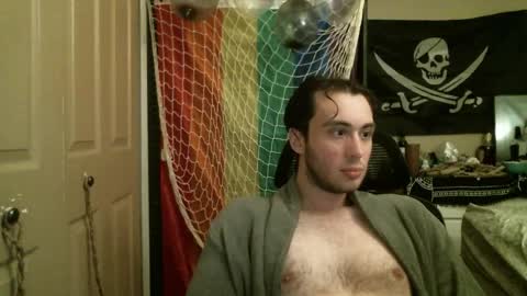 Ezra Naamah online show from April 7, 2026, 2:56 am