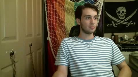 Snapshot of ezra_naamah chatting on April 21, 2026, 2:51 am Ezra Naamah online show from April 21, 2026, 2:51 am