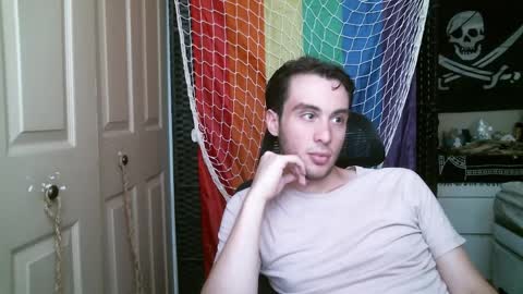 Snapshot of ezra_naamah chatting on April 22, 2026, 6:20 pm Ezra Naamah online show from April 22, 2026, 6:20 pm