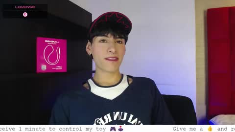 Juan online show from September 27, 2025, 5:12 am