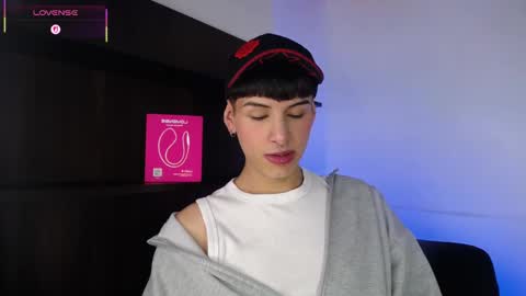 Juan online show from October 14, 2025, 5:08 am