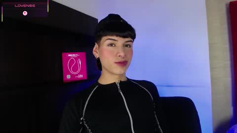 Juan online show from October 16, 2025, 4:57 am