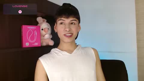 Juan online show from November 8, 2025, 5:51 am