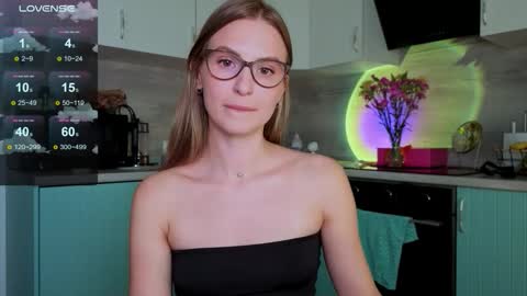  if you dont have fansly account yet use this link to registration    online show from September 18, 2025, 2:30 pm