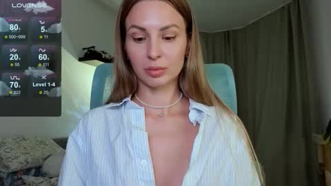  if you dont have fansly account yet use this link to registration    online show from November 23, 2025, 3:23 pm