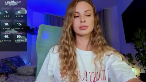  if you dont have fansly account yet use this link to registration    online show from December 3, 2025, 2:48 pm