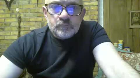 f1zzeek online show from February 11, 2026, 8:58 pm