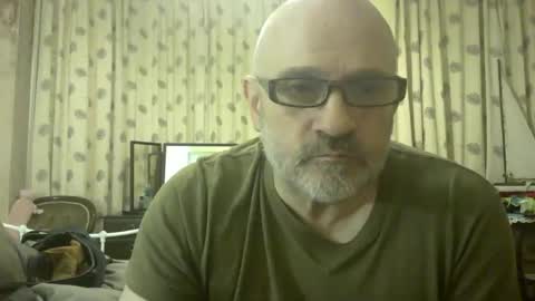 f1zzeek online show from March 15, 2026, 1:11 am