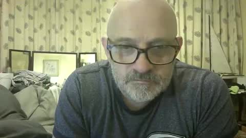 f1zzeek online show from March 21, 2026, 11:41 pm