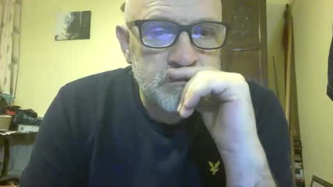 f1zzeek online show from April 7, 2026, 10:42 pm