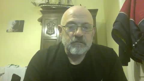 Snapshot of f1zzeek chatting on April 24, 2026, 11:51 pm f1zzeek online show from April 24, 2026, 11:51 pm