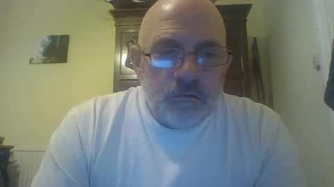 Snapshot of f1zzeek chatting on April 30, 2026, 6:36 pm f1zzeek online show from April 30, 2026, 6:36 pm
