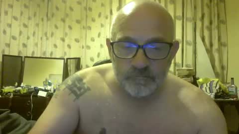 Snapshot of f1zzeek chatting on May 28, 2026, 11:02 pm f1zzeek online show from May 28, 2026, 11:02 pm