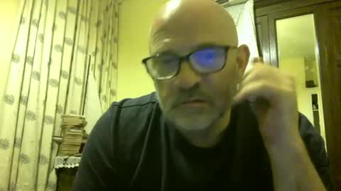 Snapshot of f1zzeek chatting on June 30, 2026, 9:38 pm f1zzeek online show from June 30, 2026, 9:38 pm