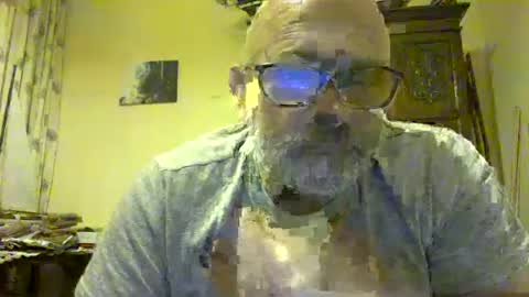 Snapshot of f1zzeek chatting on July 16, 2026, 10:38 pm f1zzeek online show from July 16, 2026, 10:38 pm