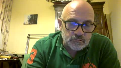 Snapshot of f1zzeek chatting on August 1, 2026, 11:03 pm f1zzeek online show from August 1, 2026, 11:03 pm