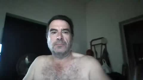 f275grinder online show from April 18, 2026, 5:55 am