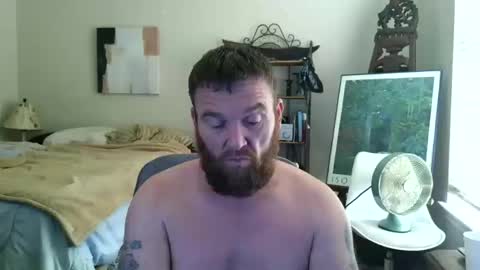 F33l Good online show from February 3, 2026, 6:46 pm