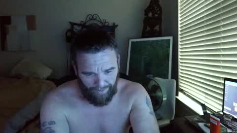 F33l Good online show from February 4, 2026, 11:31 pm