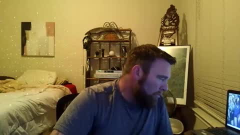 F33l Good online show from February 8, 2026, 5:11 am