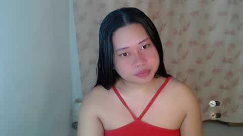 yanna online show from December 7, 2024, 1:03 am