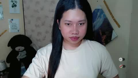 yanna online show from March 7, 2025, 2:12 pm