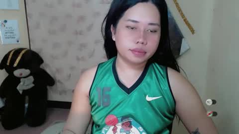 yanna online show from March 11, 2025, 8:20 am