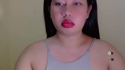 yanna online show from September 18, 2025, 9:33 am