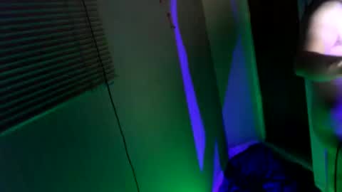 Snapshot of f4rtmaker chatting on December 2, 2024, 4:31 am f4rtmaker online show from December 2, 2024, 4:31 am