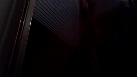 Snapshot of f4rtmaker chatting on March 5, 2025, 10:32 pm f4rtmaker online show from March 5, 2025, 10:32 pm