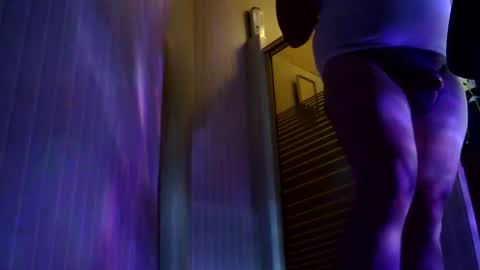 Snapshot of f4rtmaker chatting on September 17, 2025, 4:25 am f4rtmaker online show from September 17, 2025, 4:25 am