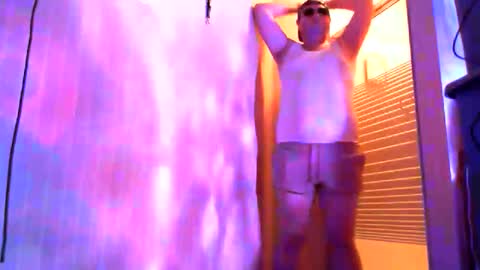 f4rtmaker online show from February 16, 2026, 4:30 am