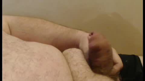 Fatcock online show from January 3, 2025, 2:30 pm