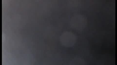 Fatcock online show from October 6, 2025, 12:24 pm