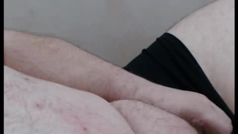 Fatcock online show from March 27, 2026, 10:15 am