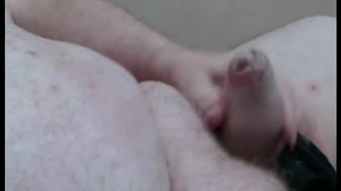 Fatcock online show from May 8, 2026, 5:07 pm