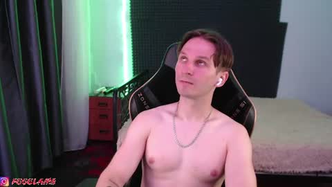 F666LAME online show from July 22, 2026, 3:48 pm