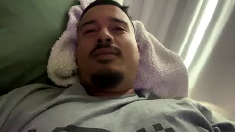 Snapshot of f8isme chatting on January 27, 2025, 9:00 pm f8isme online show from January 27, 2025, 9:00 pm